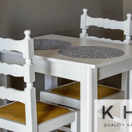 Sea View Retreat In Agios Konstantinos! * Dhavgáta