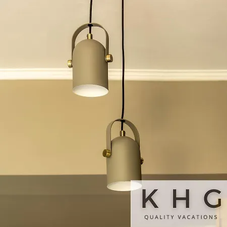 Sea View Retreat In Agios Konstantinos! Apartament Dhavgáta