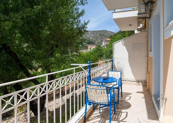 Sea View Retreat In Agios Konstantinos! Dhavgáta