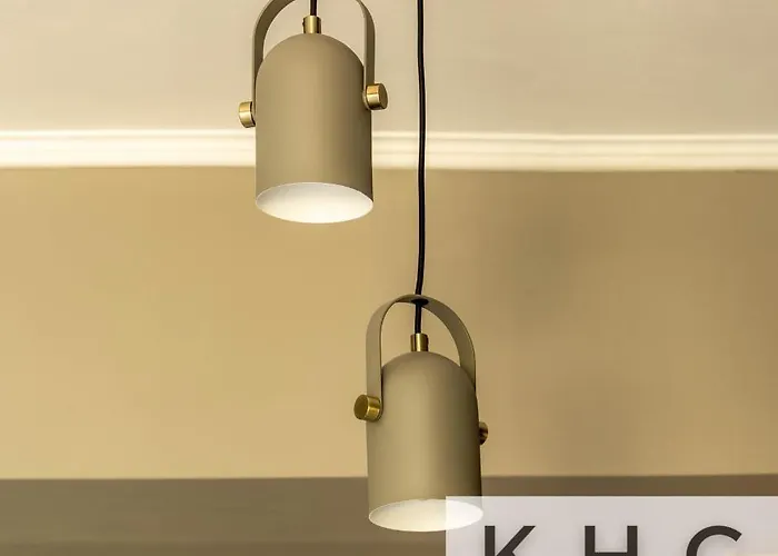 Sea View Retreat In Agios Konstantinos! 아파트 Dhavgáta