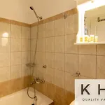 Apartamento Three Flats, With Sea View, One Loft And Two Studios With Sea View! *